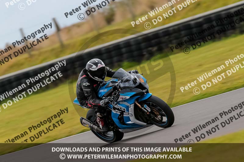 PJM Photography;anglesey no limits trackday;anglesey photographs;anglesey trackday photographs;enduro digital images;event digital images;eventdigitalimages;no limits trackdays;peter wileman photography;racing digital images;trac mon;trackday digital images;trackday photos;ty croes